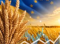 Βαλτικές χώρες ζητούν απαγόρευση διαμετακόμισης ρωσικών σιτηρών