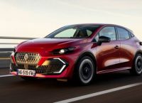 Renault: Πάνω από 10 δισ. ευρώ για ηλεκτρικά οχήματα στη Γαλλία ως το 2034