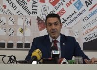 Ιταλία: Ο ακροδεξιός στρατηγός Ρομπέρτο Βανάτσι διεκδικεί την ψήφο της «μανόσφαιρας»