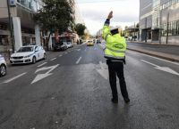 Επίσκεψη Ρούμπιο στην Αθήνα: Απαγόρευση συγκεντρώσεων και αυστηρά μέτρα ασφαλείας