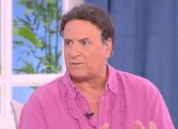 Χάρης Ρώμας: «Δεν θα κάνω το χατίρι στους haters – Θα παραμείνω κουκλάκι ζωγραφιστό»