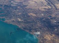 Πόλεμος στο Ιράν: Ποιος θα πάρει τα 32 δισ. δολάρια; Η μεγάλη μάχη των πετρελαϊκών κολοσσών