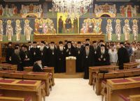 Ιερά Σύνοδος: “Φραγή” σε ιερείς και μοναχούς που φτιάχνουν “brand” σε TikTok και Instagram