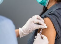 Συνολικά 216 νέες εισαγωγές με γρίπη και κορονοϊό την τελευταία εβδομάδα στα νοσοκομεία