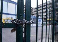 Γκράβα: Κλειστές μέχρι νεωτέρας οι σχολικές μονάδες – Με τηλεκπαίδευση τα μαθήματα