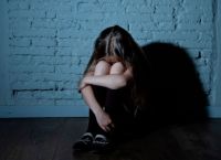Βούλα: Ποινική δίωξη στον γυμναστή για προσβολή γενετήσιας αξιοπρέπειας – Διατάχθηκε ΕΔΕ