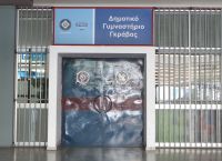 Γκράβα: Εξετάζεται η πρόταση εγκατάστασης κλιματιστικών στις αίθουσες για τη θέρμανση