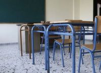Κλειστά όλα τα σχολεία στην Κω σήμερα λόγω κακοκαιρίας