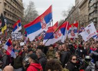 Εκλογές στη Σερβία: Στις κάλπες σήμερα εκατομμύρια ψηφοφόροι