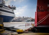 Στάση εργασίας την Παρασκευή 30/10 σε 7 λιμάνια της χώρας – Τι διεκδικούν τα μέλη της ΟΜΥΛΕ