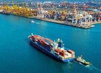 Επιστροφή της ελληνικής ναυτιλίας στην Αθήνα με Euronext και 1.003 πλοία