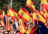 Τι πραγματικά συμβαίνει με τις διαδηλώσεις για τη Μαρίκαρμεν και τη στέγαση στην Ισπανία