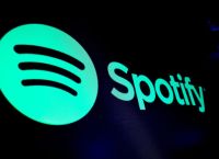 Spotify: Θα πληρώνεις για να «πειράζεις» τα τραγούδια των σταρ – Το μεγάλο στοίχημα της AI