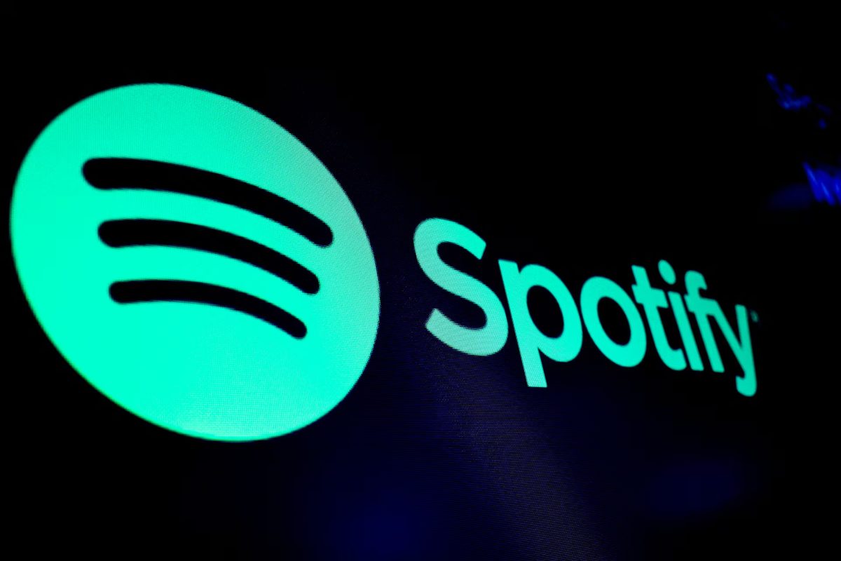 Spotify: Θα πληρώνεις για να «πειράζεις» τα τραγούδια των σταρ – Το μεγάλο στοίχημα της AI