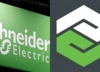 Schneider Electric: Εξαγορά-μαμούθ $23,7 δισ. για την PTC – Χτίζει γίγαντα σε βιομηχανικό λογισμικό και ΤΝ