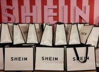 Shein: «Καμπάνα» 100 εκατ. δολαρίων στις ΗΠΑ – Χιλιάδες καταγγελίες και πίεση από την Ευρώπη