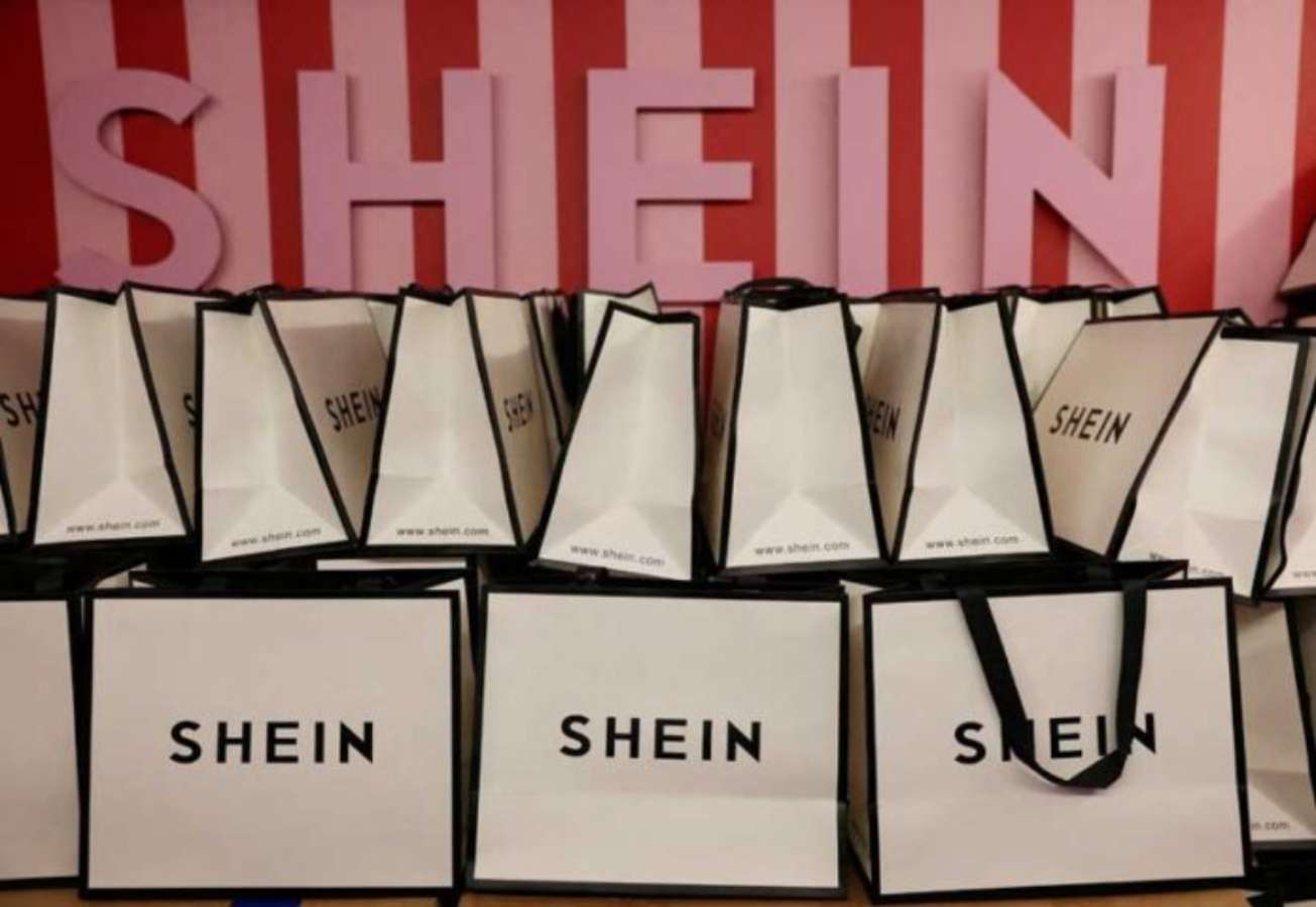 Shein: «Καμπάνα» 100 εκατ. δολαρίων στις ΗΠΑ – Χιλιάδες καταγγελίες και πίεση από την Ευρώπη