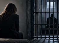 Κύπρος: Βίασε γυναίκα ενώ δίπλα κοιμόταν ο σύντροφός της – Καταδικάστηκε σε 8 χρόνια φυλάκιση