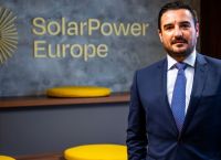 Χαντάβας (ΤΕΡΝΑ Ενεργειακή): Τοπική παραγωγή ενέργειας σημαίνει ενεργειακή ασφάλεια