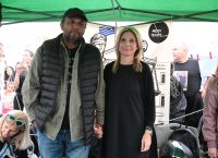 Η τραγωδία στο Τολέδο ξύπνησε μνήμες από τα Τέμπη – Οι αναρτήσεις Καρυστιανού και Ρούτσι