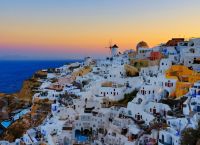 Επίδομα 10.000 ευρώ για μετεγκατάσταση στα ακριτικά νησιά – Ποιοι μπαίνουν στο νέο σχέδιο από τον Δεκέμβριο