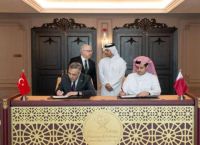 Turkey Builds New Defence Axis with Qatar, Pakistan and Indonesia – Ankara Expands Its Military Reach