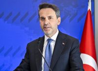 Η Τουρκία εξασφαλίζει ρωσικό ντίζελ μέσω Τραμπ – Τι ανακοίνωσε ο υπουργός Ενέργειας
