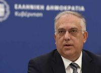 Θεοδωρικάκος: Η Ελλάδα μπαίνει στη μάχη των μικροτσίπ – Το σχέδιο για επενδύσεις και νέες θέσεις εργασίας