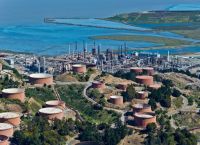 ExxonMobil και Chevron: Κέρδη-μαμούθ από την ενεργειακή κρίση – Συναγερμός για το ντίζελ