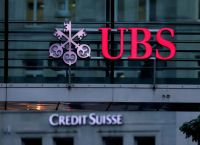 UBS: Ελληνικό τραπεζικό «χαρτί» απέναντι στην ευρωπαϊκή θύελλα – Πειραιώς με στόχο τα 12,50 ευρώ