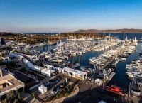 Ελληνικό yachting: «Χρυσές» ναυλώσεις το 2026 – Οι Αμερικανοί εκτοξεύουν τα έσοδα στα πολυτελή σκάφη