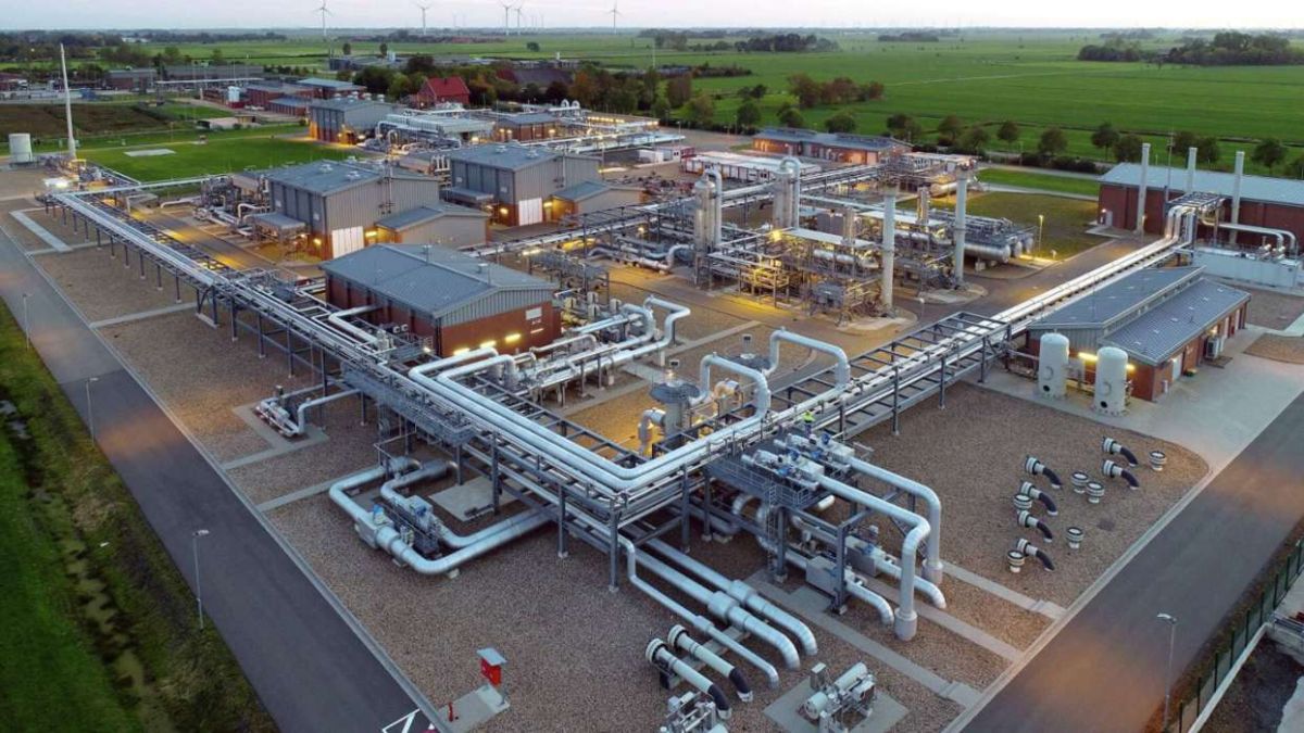 Ενέργεια: «Σοκ» 61,5 δισ. ευρώ στα ευρωπαϊκά νοικοκυριά – Καίνε λιγότερο, πληρώνουν περισσότερα!