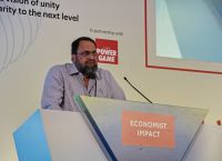 Capital Maritime: «Δένει» στο Euronext Athens με 3,9 δισ. δολ. κλειδωμένα έσοδα