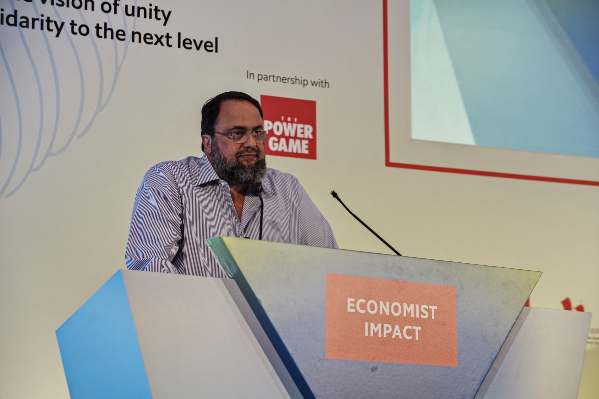 Capital Maritime: «Δένει» στο Euronext Athens με 3,9 δισ. δολ. κλειδωμένα έσοδα