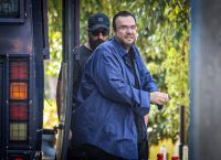 Αλληλοκατηγορούνται Φίλιππος Καμπούρης και λογιστές για την απάτη με τον ΕΦΚΑ
