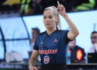 Προφυλακιστέος ο Κορομηλάς, σε κατ’ οίκον περιορισμό με βραχιολάκι Τσαρούχα και Πηλοΐδης