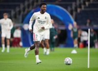 Ρεάλ – Λειψία 4-1: Τεσσάρα και απόλυτο 3/3 για τη Βασίλισσα