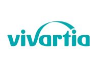 Vivartia: Πουλήθηκαν στον Πρεμ Γουάτσα Goody’s, Everest, Flocafé, La Pasteria και Jackaroo