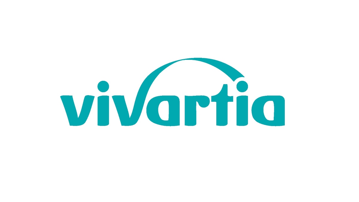 Vivartia: Πουλήθηκαν στον Πρεμ Γουάτσα Goody’s, Everest, Flocafé, La Pasteria και Jackaroo
