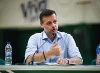 Δήμος Αθηναίων: 32 μηνύσεις και 17 σφραγίσεις καταστημάτων το 2026 για ηχορύπανση