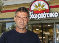 Αχυρανθρώπους με €1.000 στρατολογούσε ο Γιαννακόπουλος στις εταιρείες «ριχτάδικα»