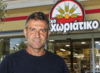 Το ποινικό παρελθόν του Mr «Χωριάτικο» – Πώς στήθηκε η απάτη φοροδιαφυγής
