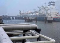 Συναγερμός στην Ευρώπη: Το φυσικό αέριο εκτοξεύεται στα 101 ευρώ – Ο εφιάλτης του χειμώνα επιστρέφει