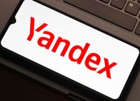Yandex: Η ρωσική εταιρεία έκλεισε data center της μετά από χτύπημα drone