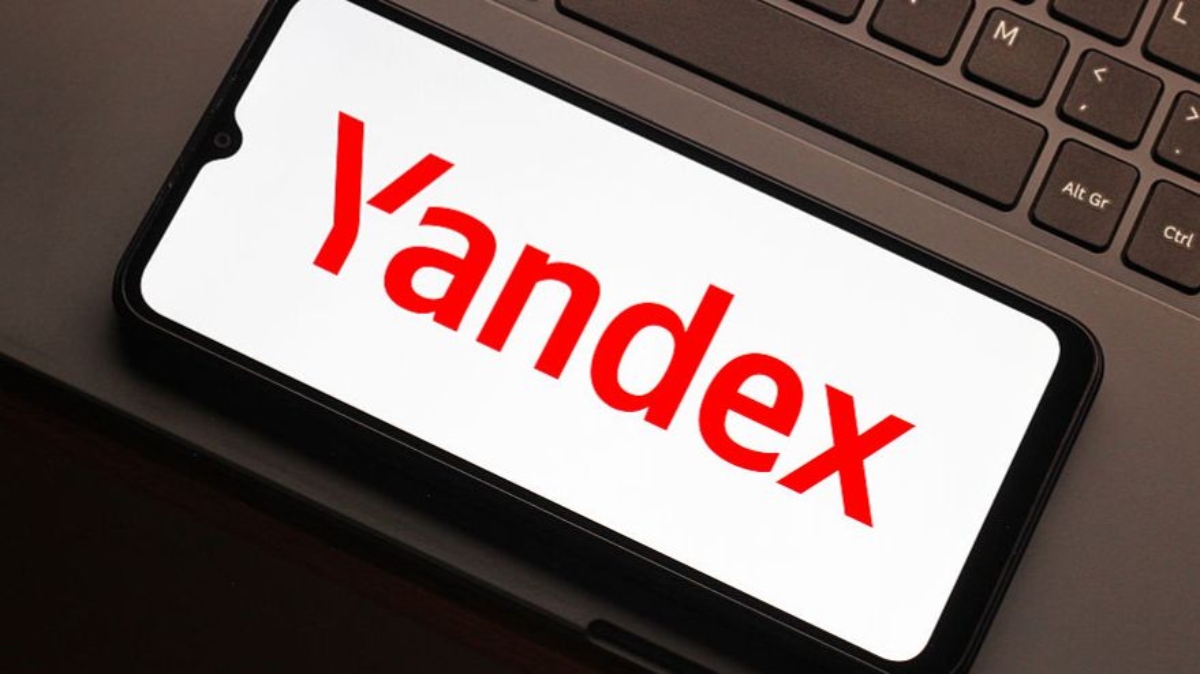 Yandex: Η ρωσική εταιρεία έκλεισε data center της μετά από χτύπημα drone