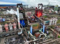 Ενεργειακό σοκ έως το 2050:Η McKinsey προειδοποιεί για την Ευρώπη–Κίνα,Ινδία και Τουρκία αλλάζουν το παιχνίδι