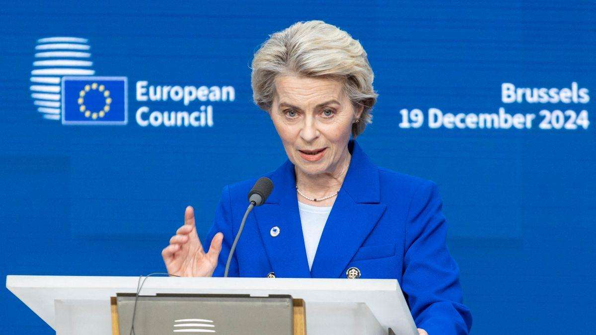 Λιβύη: Παίρνει 25 εκατ. από την ΕΕ, απειλεί την Ελλάδα για την ΑΟΖ – Στη μέση η Κρήτη!