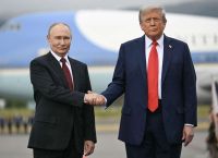 Trump–Putin Diesel Deal Exposes Transatlantic Rift: Russian Fuel Returns as Europe Defends Sanctions
