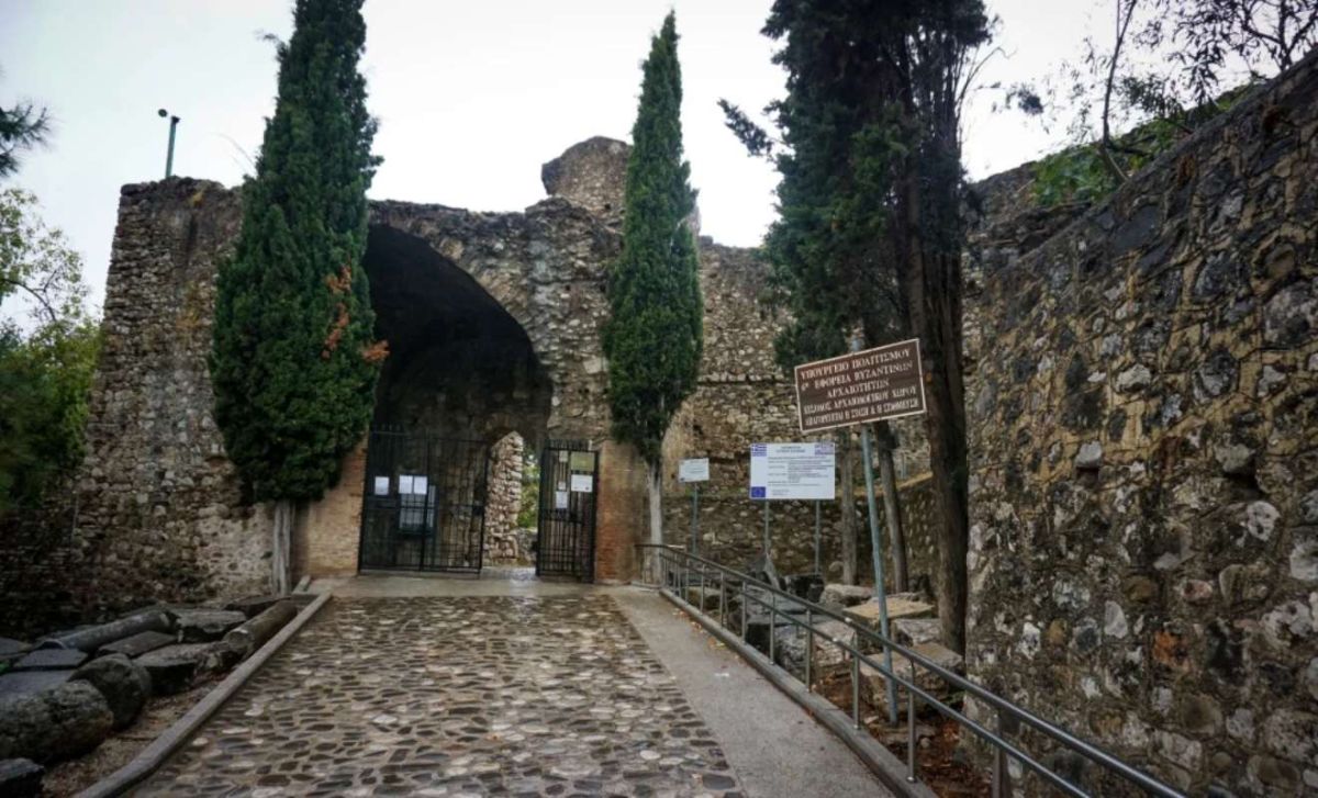 Achaia Pass 2026-2027: Εγκρίθηκε η άυλη ψηφιακή κάρτα τουρισμού -Έρχεται μεγάλη ενίσχυση