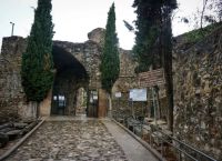 Achaia Pass 2026-2027: Εγκρίθηκε η άυλη ψηφιακή κάρτα τουρισμού -Έρχεται μεγάλη ενίσχυση